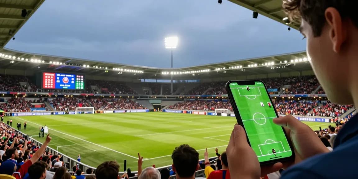CabongTv watch live football today with expert predictions and live betting odds.
