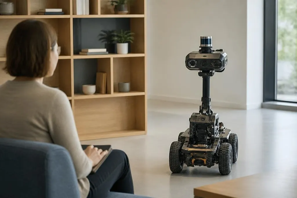 robots-should-identify-themselves-before-they-act-1200x800-v1.jpg