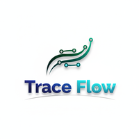 Traceflow